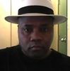 glennjames526